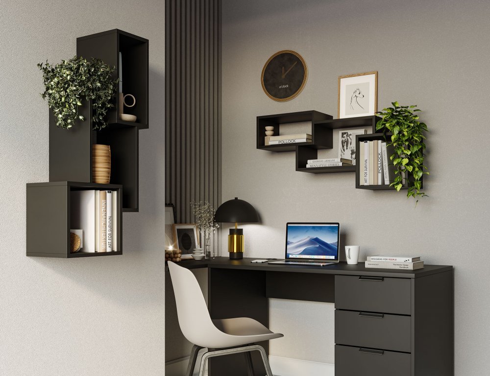 ELTAP Alitty 96 Polica Čierny
https://res.cloudinary.com/dxtlfo98x/image/fetch/https://media.eltap.com/api/v1/files/865473dd-f548-4229-09da-08dcb6abdc80