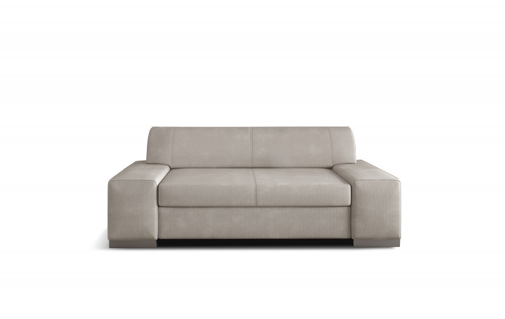 ELTAP Porto 2 https://res.cloudinary.com/dxtlfo98x/image/fetch/https://media.eltap.com/api/v1/files/3cf40927-1b8a-4499-7c8e-08dbd4772a74