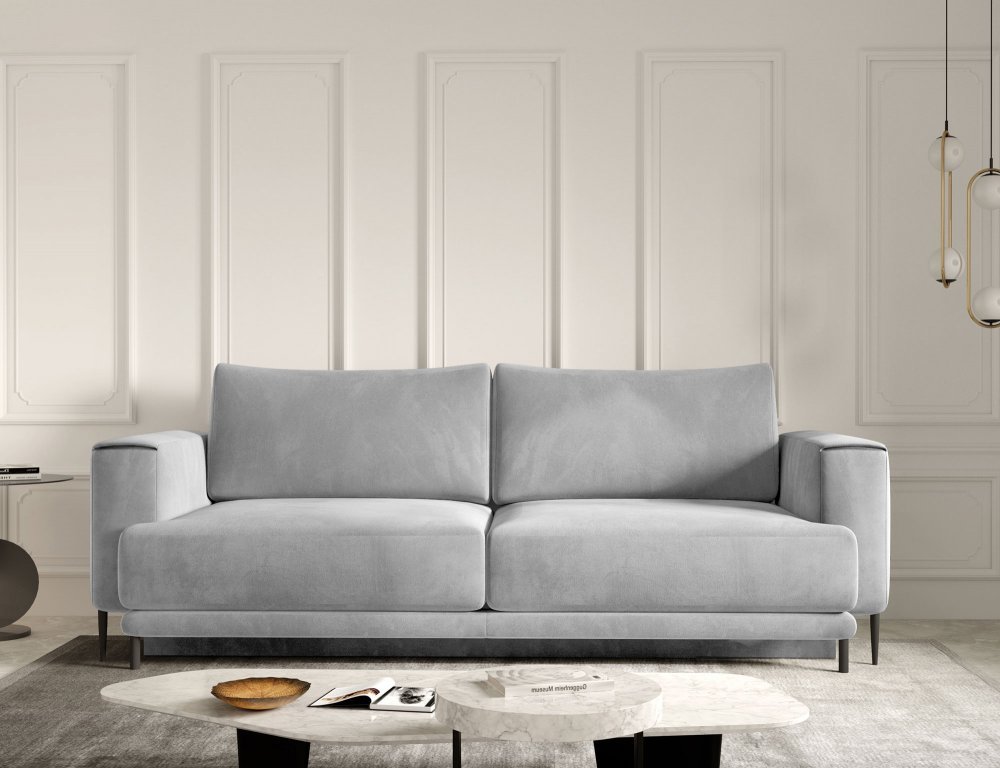 ELTAP Dalia https://res.cloudinary.com/dxtlfo98x/image/fetch/https://media.eltap.com/api/v1/files/f3dc9f61-35ee-4d05-e3ef-08dc8be0c51e