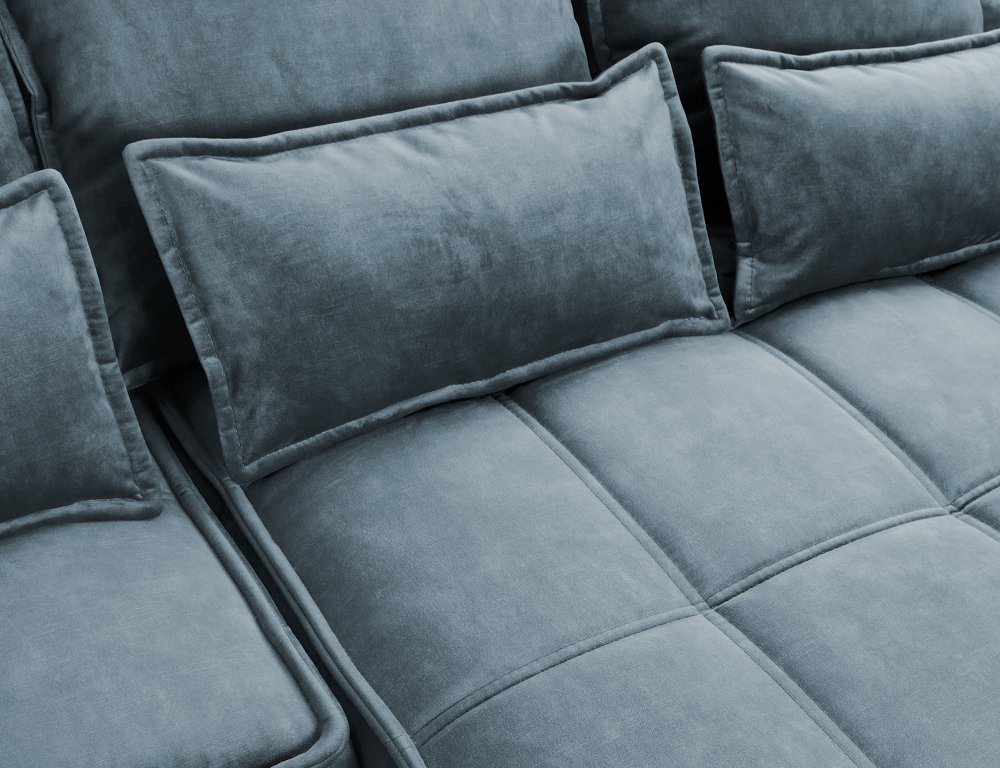https://res.cloudinary.com/dxtlfo98x/image/fetch/https://media.eltap.com/api/v1/files/7d882b7e-6240-429b-922f-08dc763504a1