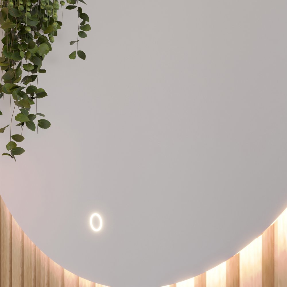 https://res.cloudinary.com/dxtlfo98x/image/fetch/https://media.eltap.com/api/v1/files/df3094ad-e483-4db3-ed8e-08db5dd917a6