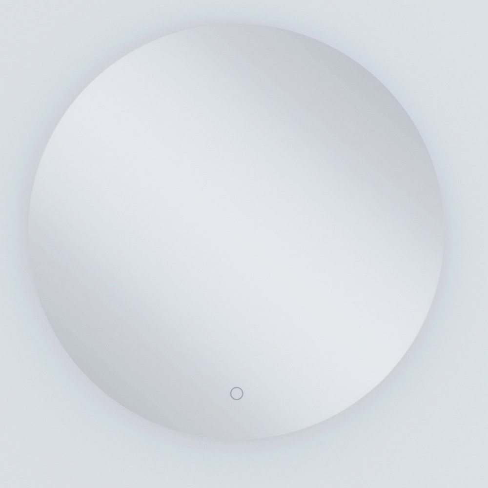 https://res.cloudinary.com/dxtlfo98x/image/fetch/https://media.eltap.com/api/v1/files/83d33ac5-c740-4162-ed87-08db5dd917a6
