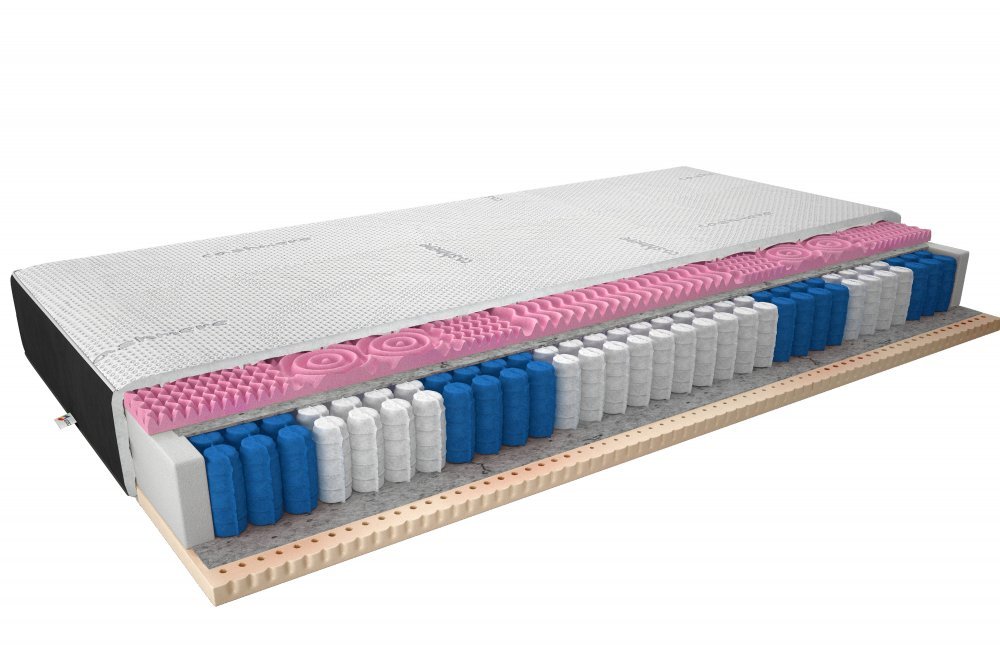 ELTAP Matrac Vreckový Polis 180x200 Cashmere + Velvet Čierny https://res.cloudinary.com/dxtlfo98x/image/fetch/https://media.eltap.com/api/v1/files/f8d8c833-6fdb-448e-4a5c-08d974290edd