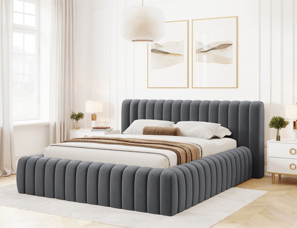 ELTAP Carilla posteľ + kovový rošt/plynový mechanizmus/kontajner 160x200 https://res.cloudinary.com/dxtlfo98x/image/fetch/https://media.eltap.com/api/v1/files/c2134c4a-2d05-43be-97a7-08dd41eda310