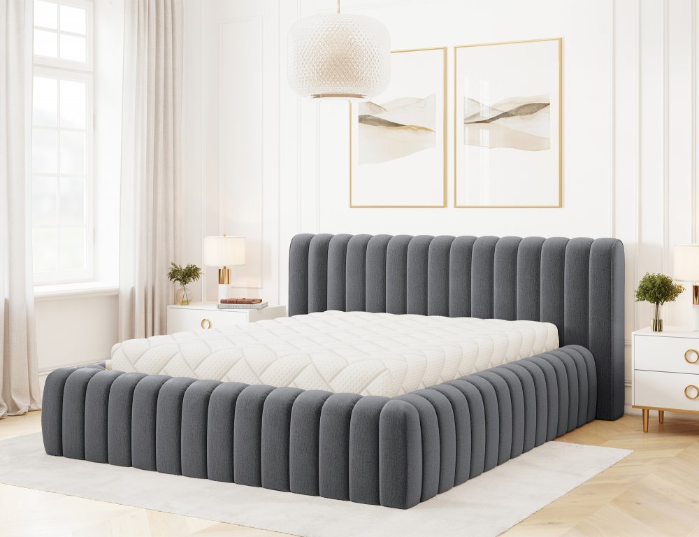 ELTAP Carilla posteľ + kovový rošt/plynový mechanizmus/kontajner 160x200 https://res.cloudinary.com/dxtlfo98x/image/fetch/https://media.eltap.com/api/v1/files/daa6b8e7-c8c4-4c5d-97aa-08dd41eda310