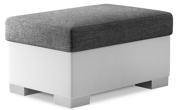 ELTAP Pouf R4 https://res.cloudinary.com/dxtlfo98x/image/fetch/https://media.eltap.com/api/v1/files/75d6cc02-edd8-406c-ab6e-08dc5ed43d04