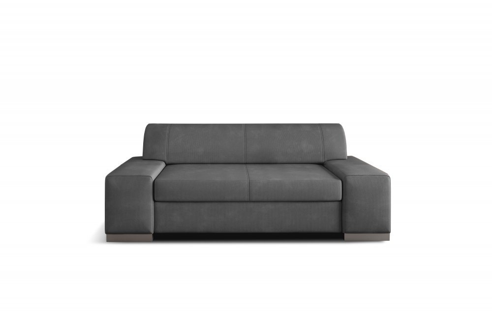 ELTAP Porto 2 https://res.cloudinary.com/dxtlfo98x/image/fetch/https://media.eltap.com/api/v1/files/1ecad514-9651-44a6-7c8f-08dbd4772a74