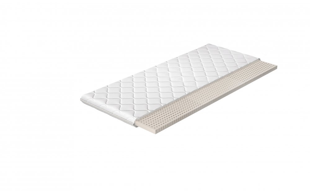 ELTAP Topper Latex 120x200 Hypoalergénny obal https://res.cloudinary.com/dxtlfo98x/image/fetch/https://media.eltap.com/api/v1/files/c298c113-adf3-4e10-4595-08d907684408