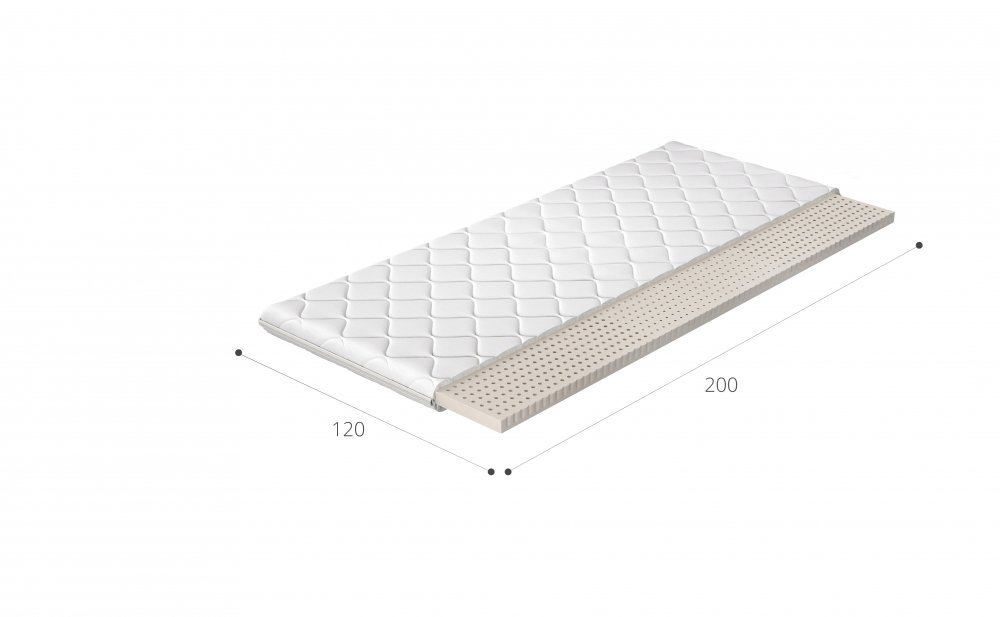 ELTAP Topper Latex 120x200 Hypoalergénny obal https://res.cloudinary.com/dxtlfo98x/image/fetch/https://media.eltap.com/api/v1/files/dafd07f0-f967-406e-4594-08d907684408
