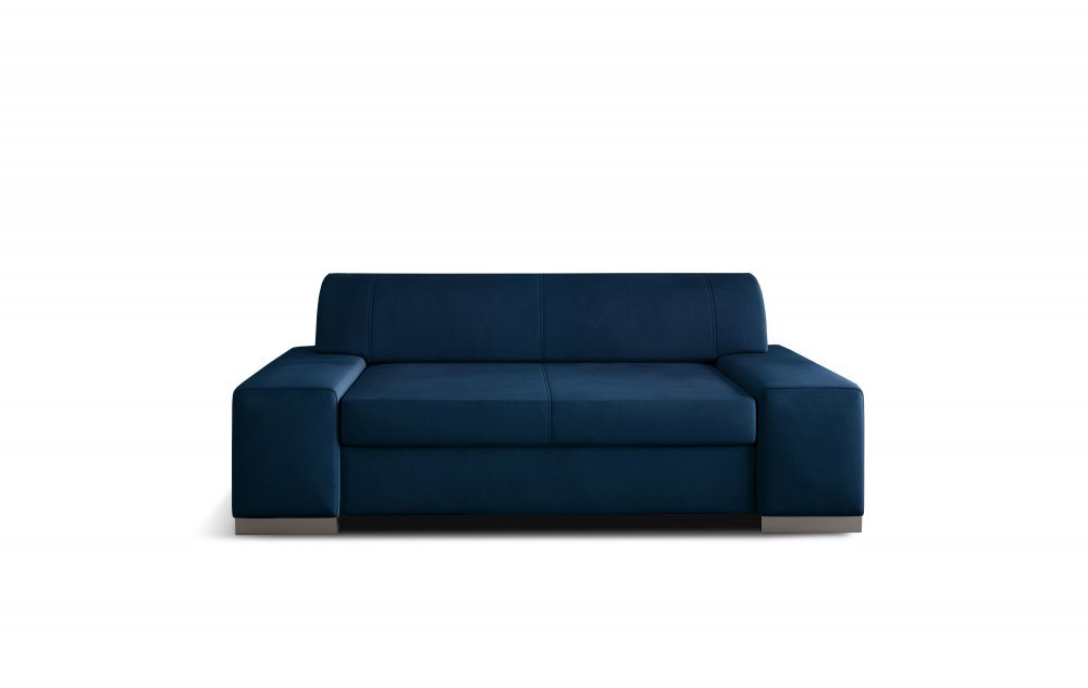 ELTAP Porto 2 https://res.cloudinary.com/dxtlfo98x/image/fetch/https://media.eltap.com/api/v1/files/080c75a0-333c-40ae-cf79-08dbd1357ff0