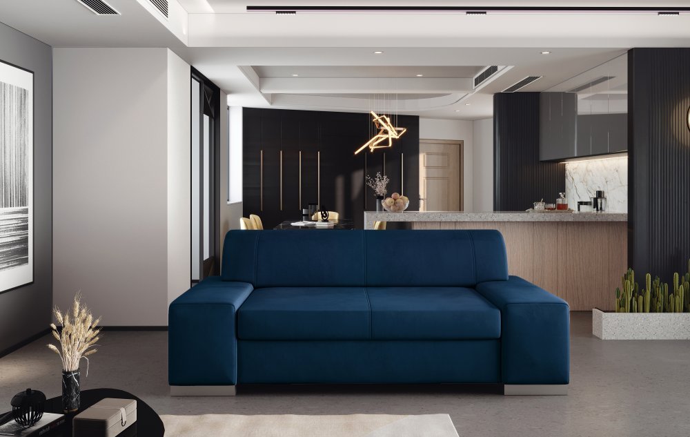 ELTAP Porto 2 https://res.cloudinary.com/dxtlfo98x/image/fetch/https://media.eltap.com/api/v1/files/f33971d2-de67-44f9-5e31-08d92f0dda52