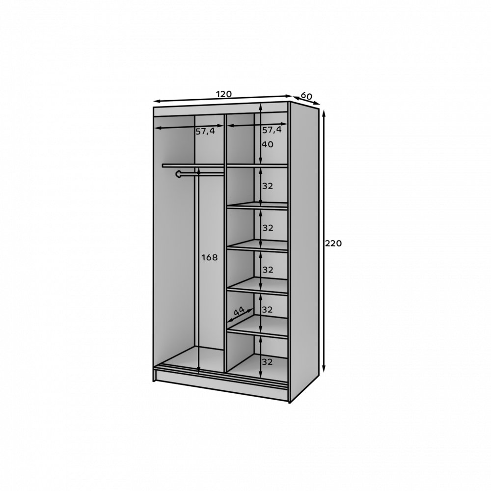 https://res.cloudinary.com/dxtlfo98x/image/fetch/https://media.eltap.com/api/v1/files/7027d197-247a-4e9c-45b0-08db93ac8377