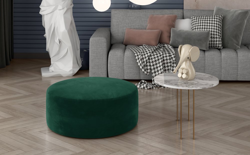 ELTAP Bero https://res.cloudinary.com/dxtlfo98x/image/fetch/https://media.eltap.com/api/v1/files/50171de6-ad93-48b7-47b0-08d91ac8719a
