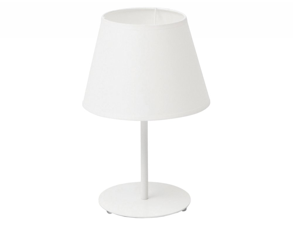 ELTAP Vespillo, 20x20x33cm Nocna 1A biały https://res.cloudinary.com/dxtlfo98x/image/fetch/https://media.eltap.com/api/v1/files/81c6b61f-8e79-416c-902d-08dc858620e7