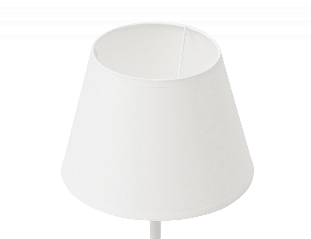 ELTAP Vespillo, 20x20x33cm Nocna 1A biały https://res.cloudinary.com/dxtlfo98x/image/fetch/https://media.eltap.com/api/v1/files/d8dcc24c-1d87-472c-902c-08dc858620e7