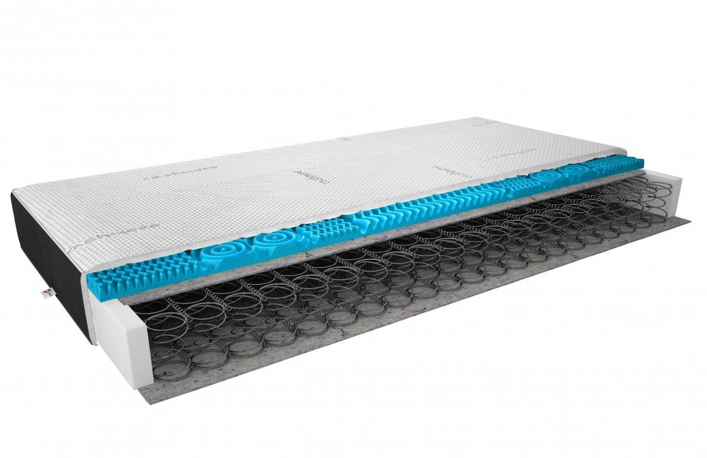 ELTAP Matrac Kostný Olivia 80x200 Cashmere + Velvet Čierny https://res.cloudinary.com/dxtlfo98x/image/fetch/https://media.eltap.com/api/v1/files/bfded387-332c-4ad8-4acb-08d974290edd