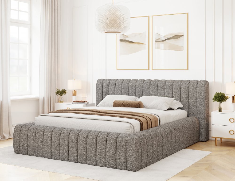 ELTAP Carilla posteľ + kovový rošt/plynový mechanizmus/kontajner 180x200 https://res.cloudinary.com/dxtlfo98x/image/fetch/https://media.eltap.com/api/v1/files/8e7d8f81-679a-4282-973d-08dd41eda310