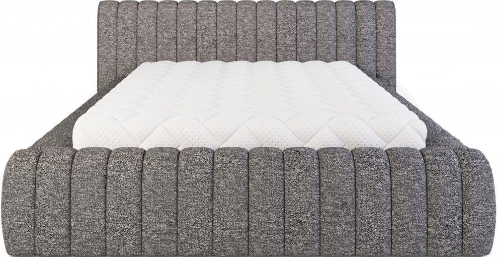 ELTAP Carilla posteľ + kovový rošt/plynový mechanizmus/kontajner 180x200 https://res.cloudinary.com/dxtlfo98x/image/fetch/https://media.eltap.com/api/v1/files/4d26482c-49cf-40ad-973e-08dd41eda310