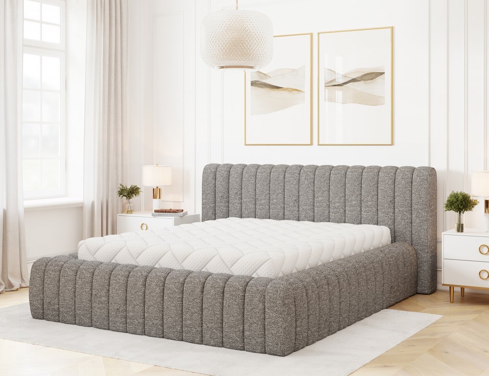 ELTAP Carilla posteľ + kovový rošt/plynový mechanizmus/kontajner 180x200 https://res.cloudinary.com/dxtlfo98x/image/fetch/https://media.eltap.com/api/v1/files/99e8571c-8c39-4b4d-9740-08dd41eda310