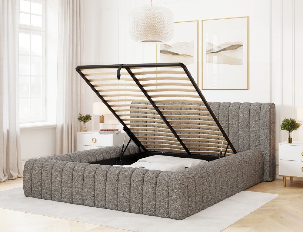 ELTAP Carilla posteľ + kovový rošt/plynový mechanizmus/kontajner 180x200 https://res.cloudinary.com/dxtlfo98x/image/fetch/https://media.eltap.com/api/v1/files/4f6dcad5-4cdd-4691-9742-08dd41eda310