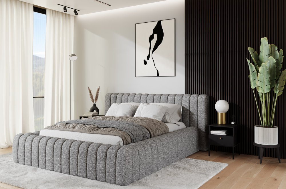 ELTAP Carilla posteľ + kovový rošt/plynový mechanizmus/kontajner 180x200 https://res.cloudinary.com/dxtlfo98x/image/fetch/https://media.eltap.com/api/v1/files/4f325c4b-1305-4ff7-9745-08dd41eda310