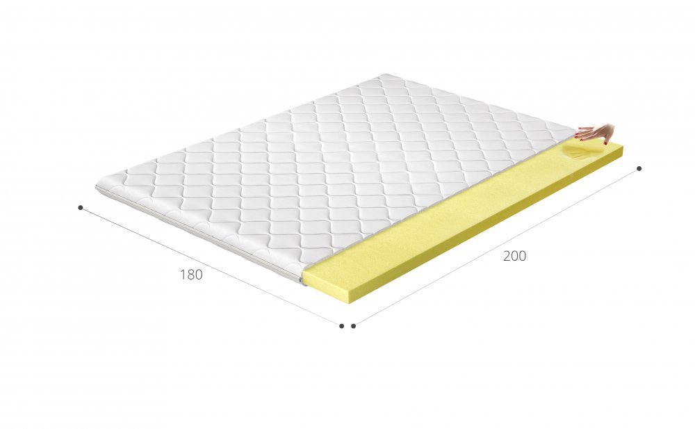 ELTAP Topper Visco 180x200 Hypoalergénny obal https://res.cloudinary.com/dxtlfo98x/image/fetch/https://media.eltap.com/api/v1/files/9141cd85-618a-4107-45c9-08d907684408