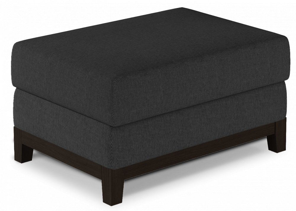 ELTAP Selene Puf Orech https://res.cloudinary.com/dxtlfo98x/image/fetch/https://media.eltap.com/api/v1/files/9cc55d4d-3d8b-4863-abf1-08dc5ed43d04