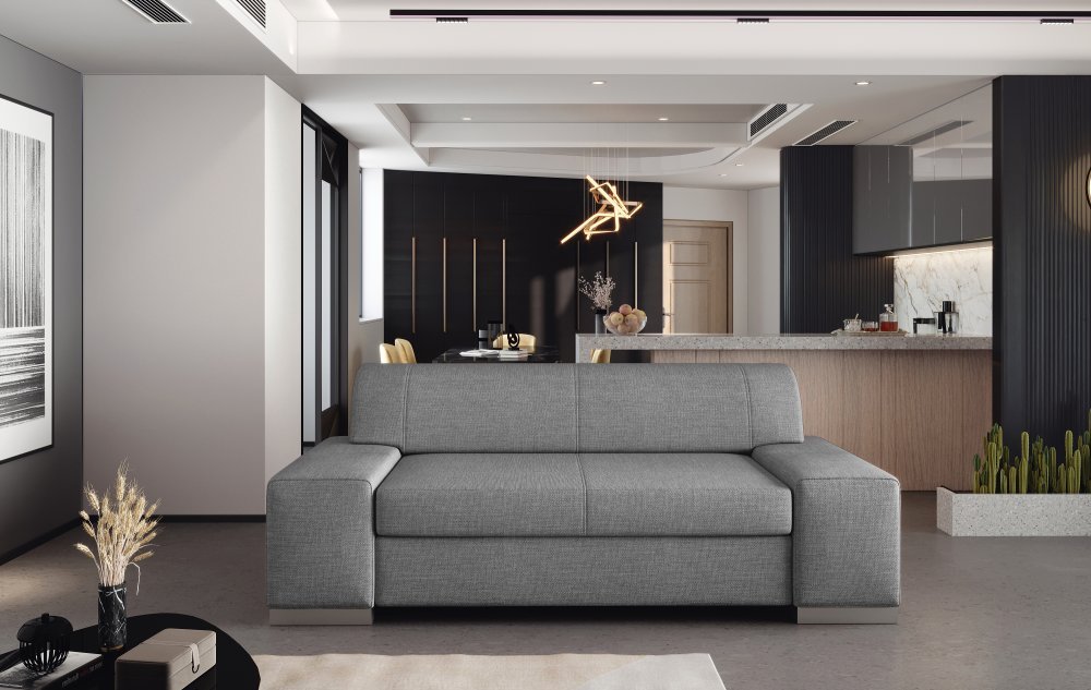 ELTAP Porto 2 https://res.cloudinary.com/dxtlfo98x/image/fetch/https://media.eltap.com/api/v1/files/767201a0-6565-404e-5e24-08d92f0dda52