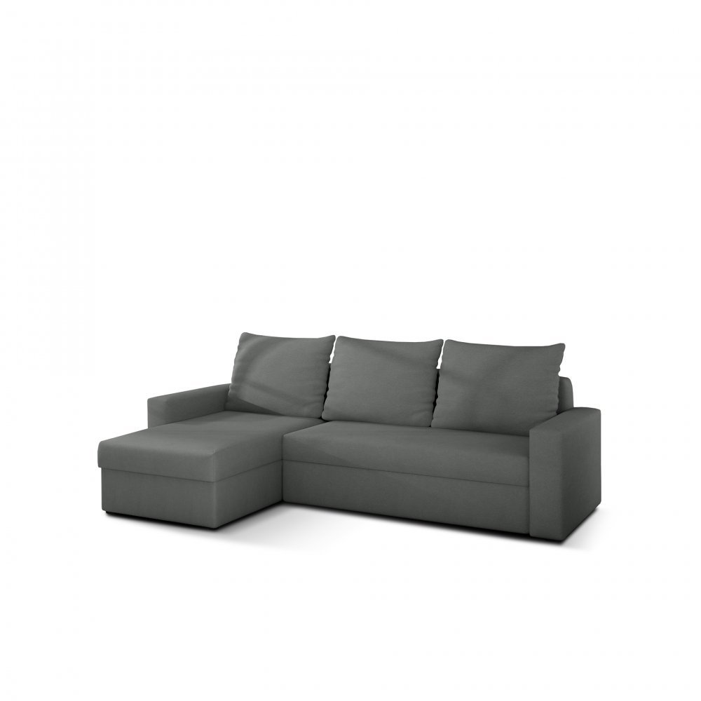 ELTAP Livio https://res.cloudinary.com/dxtlfo98x/image/fetch/https://media.eltap.com/api/v1/files/8947b800-6dc6-4ec8-fcd8-08db879a84b9