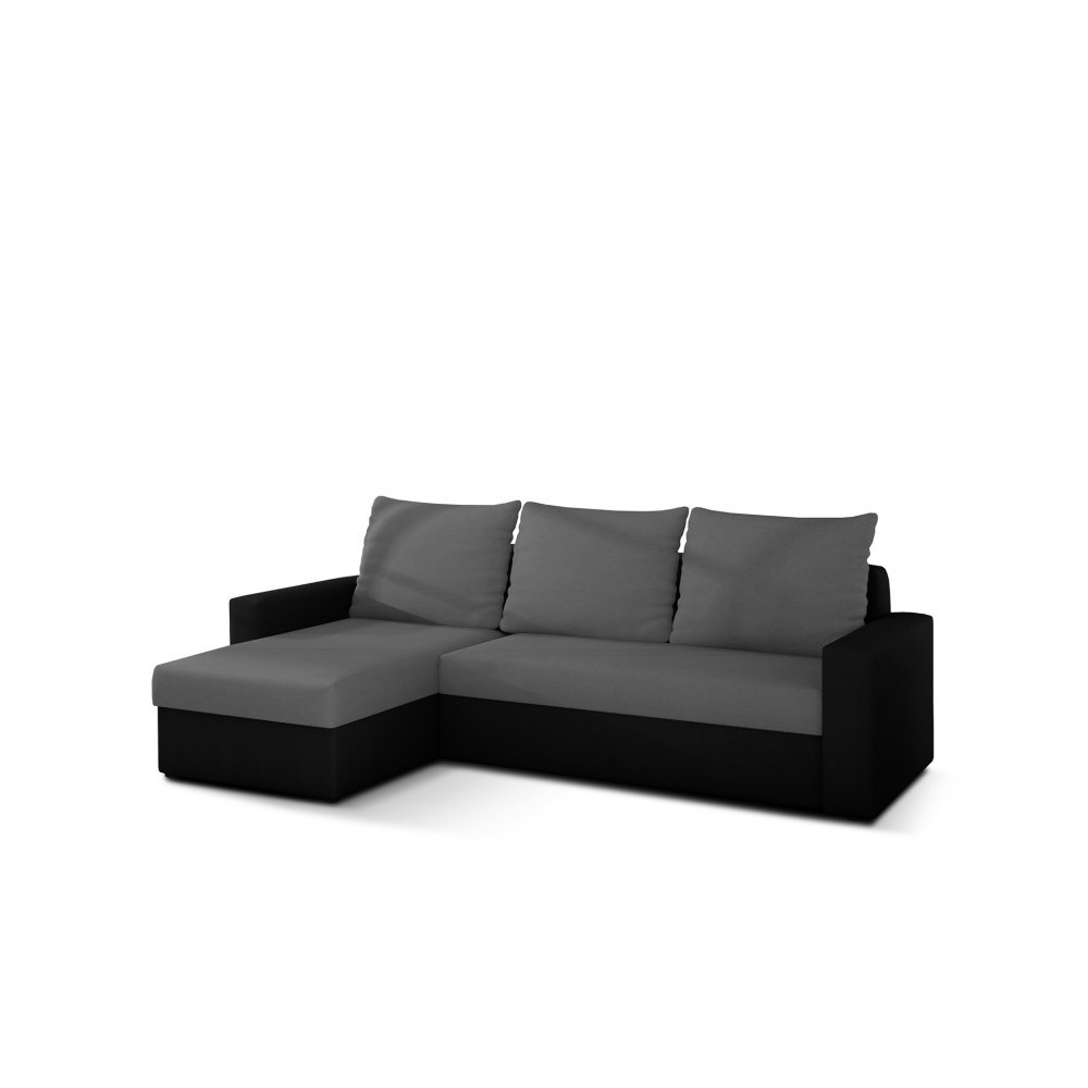 ELTAP Livio https://res.cloudinary.com/dxtlfo98x/image/fetch/https://media.eltap.com/api/v1/files/35cc3244-ee50-4b09-fcd4-08db879a84b9