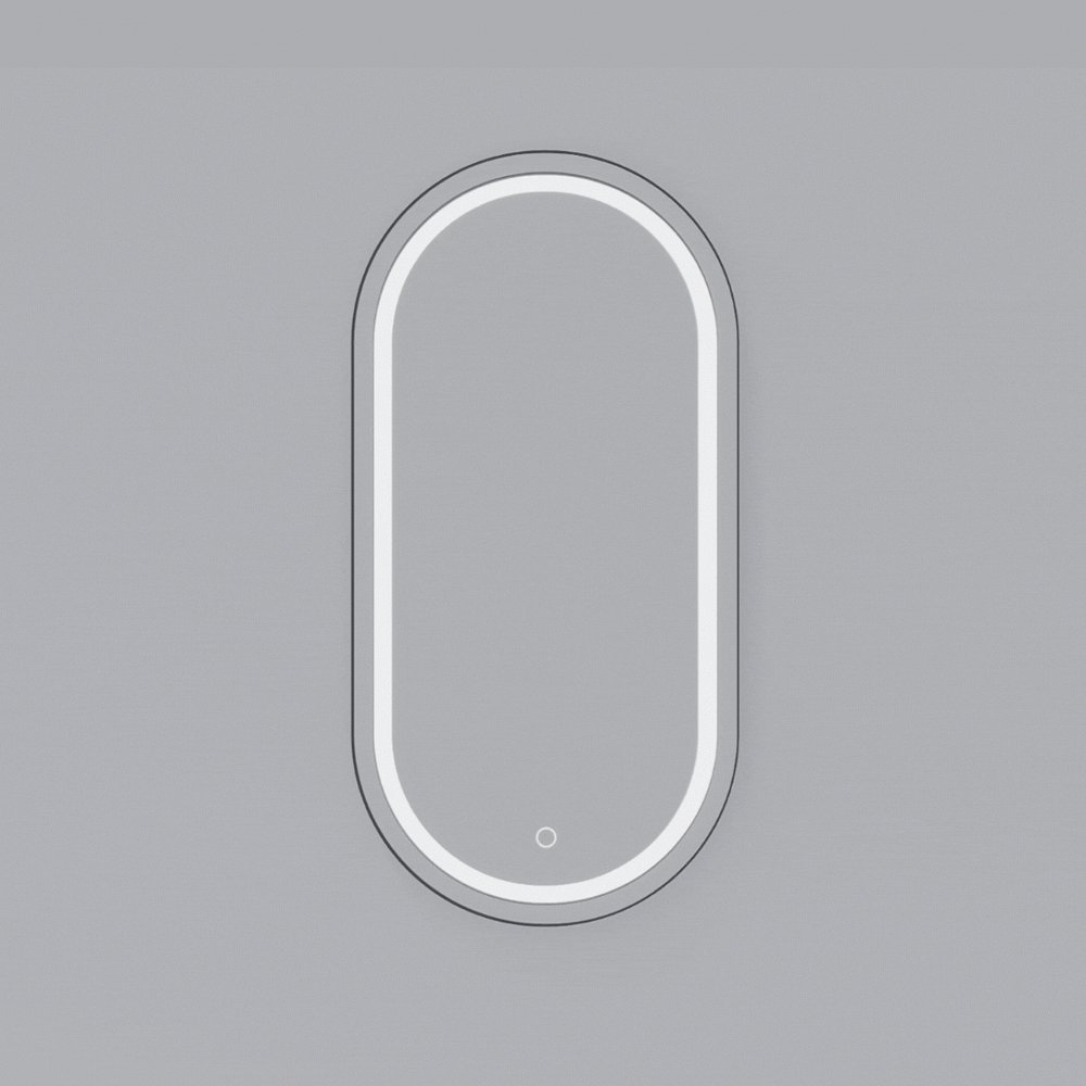 https://res.cloudinary.com/dxtlfo98x/image/fetch/https://media.eltap.com/api/v1/files/04585d92-9857-413f-fc75-08db879a84b9
