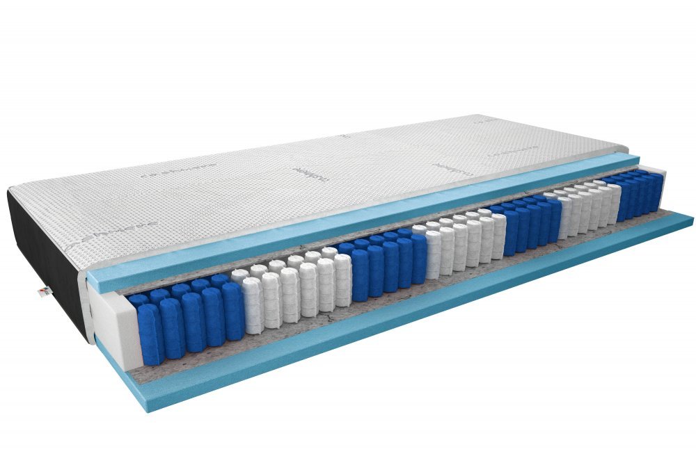 ELTAP Matrac Viacpocketový Apollo 80x200 Cashmere + Velvet Čierny https://res.cloudinary.com/dxtlfo98x/image/fetch/https://media.eltap.com/api/v1/files/b1381735-b004-4207-49dc-08d974290edd
