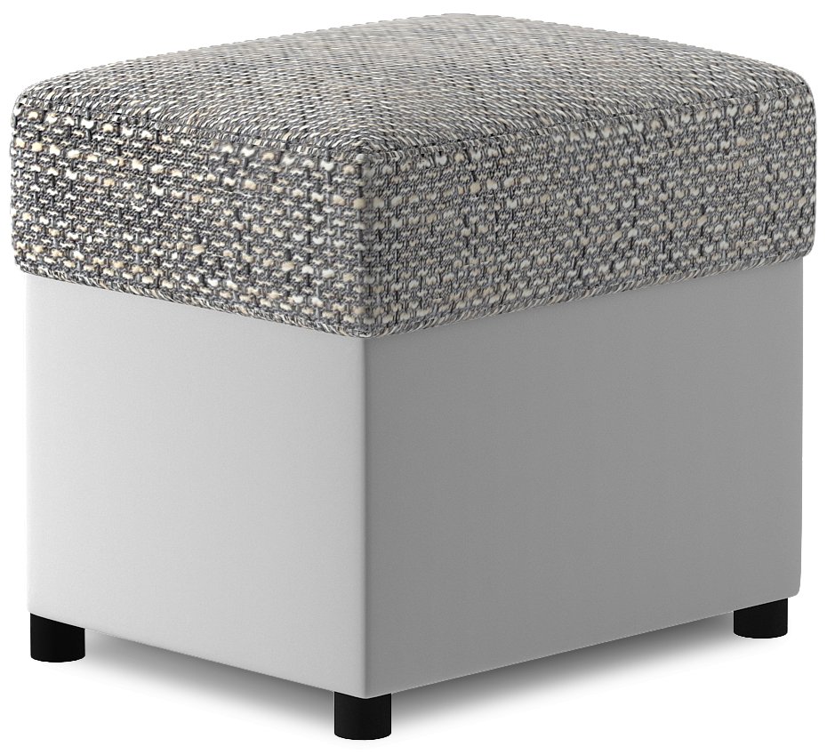 ELTAP Pouf R2 https://res.cloudinary.com/dxtlfo98x/image/fetch/https://media.eltap.com/api/v1/files/7d96ac2b-2517-4dc9-ab49-08dc5ed43d04