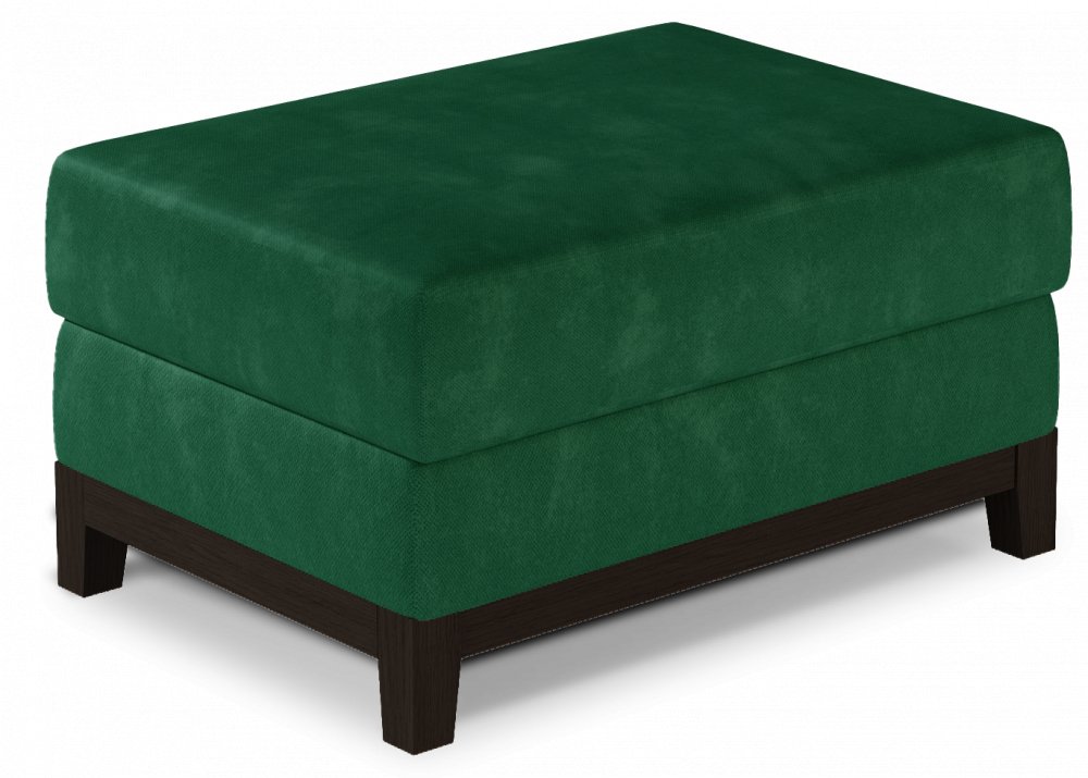 ELTAP Selene Puf Orech https://res.cloudinary.com/dxtlfo98x/image/fetch/https://media.eltap.com/api/v1/files/2ae3a159-3988-4231-abe3-08dc5ed43d04