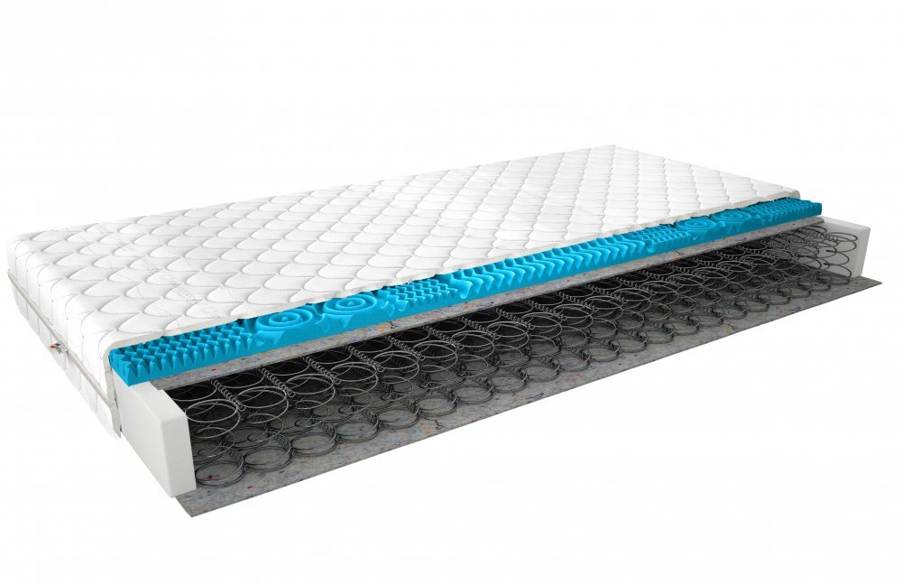 ELTAP Matrac Kostný Olivia 80x200 Medicott Silver https://res.cloudinary.com/dxtlfo98x/image/fetch/https://media.eltap.com/api/v1/files/7feb86a0-0059-4ce1-48d0-08d974290edd