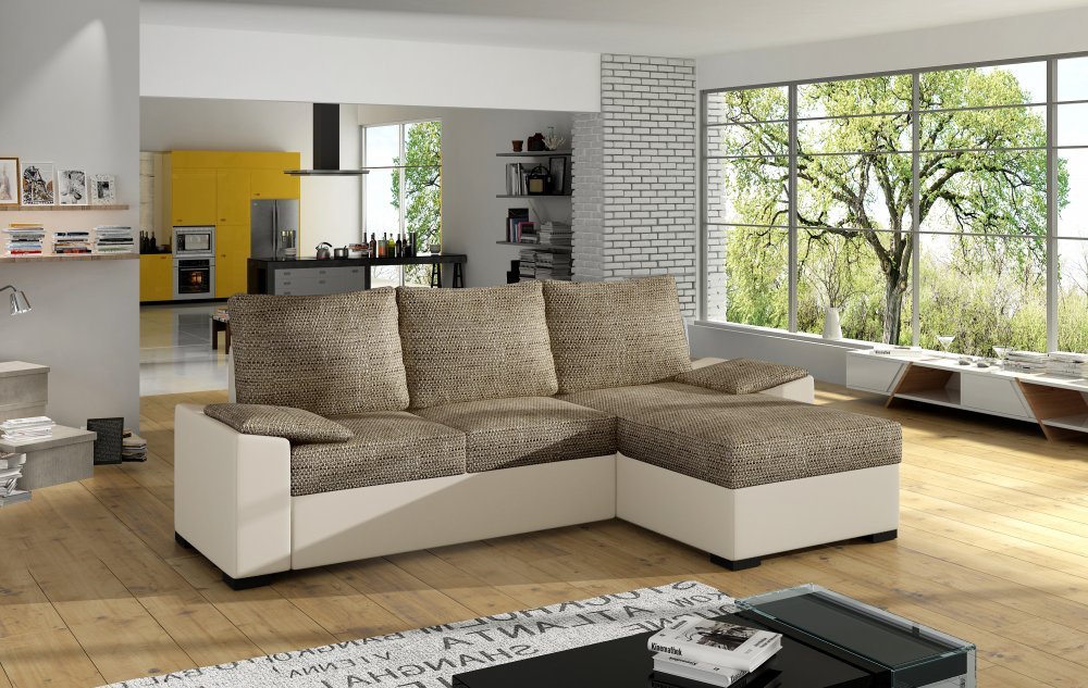 ELTAP Lusso https://res.cloudinary.com/dxtlfo98x/image/fetch/https://media.eltap.com/api/v1/files/54aa2c33-e97c-44d5-384d-08d907684408