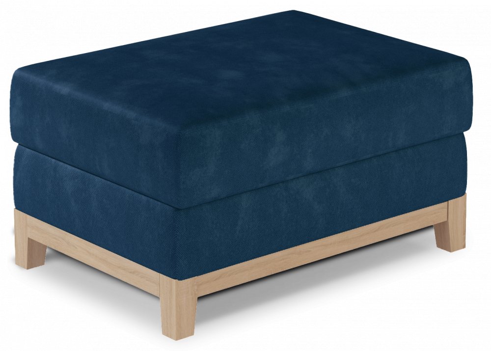 ELTAP Selene Puf Buk https://res.cloudinary.com/dxtlfo98x/image/fetch/https://media.eltap.com/api/v1/files/371c9b5b-b6e6-402d-abcf-08dc5ed43d04