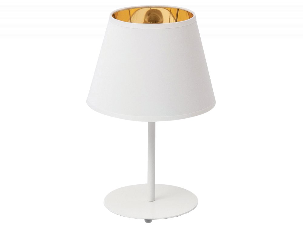 ELTAP Vespillo, 20x20x33cm Nocna 1A biały/złoty https://res.cloudinary.com/dxtlfo98x/image/fetch/https://media.eltap.com/api/v1/files/8ebb3415-2337-4f3c-903c-08dc858620e7