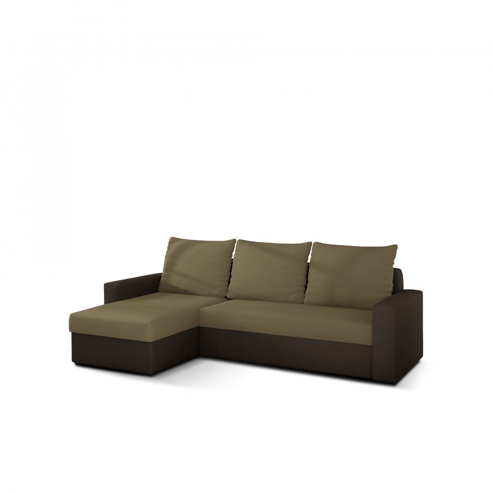 ELTAP Livio https://res.cloudinary.com/dxtlfo98x/image/fetch/https://media.eltap.com/api/v1/files/1ddb8d61-5aa5-4ef1-fcda-08db879a84b9