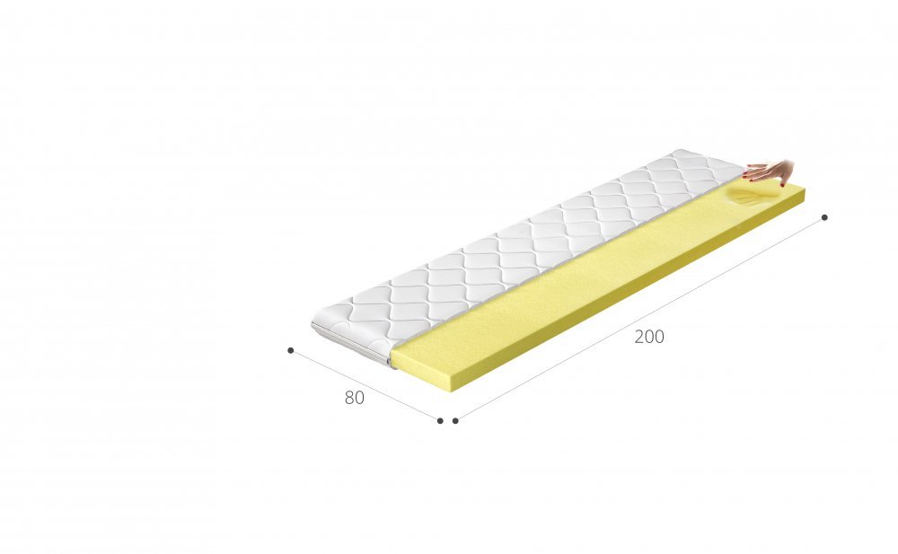 ELTAP Topper Visco 80x200 Hypoalergénny obal https://res.cloudinary.com/dxtlfo98x/image/fetch/https://media.eltap.com/api/v1/files/d9747e67-3893-48e4-45cd-08d907684408