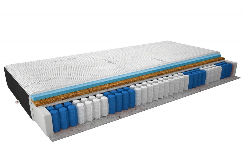 ELTAP Matrac Vreckový Paros 120x200 Cashmere + Velvet Čierny https://res.cloudinary.com/dxtlfo98x/image/fetch/https://media.eltap.com/api/v1/files/83467af6-1a9d-48a0-4a1a-08d974290edd