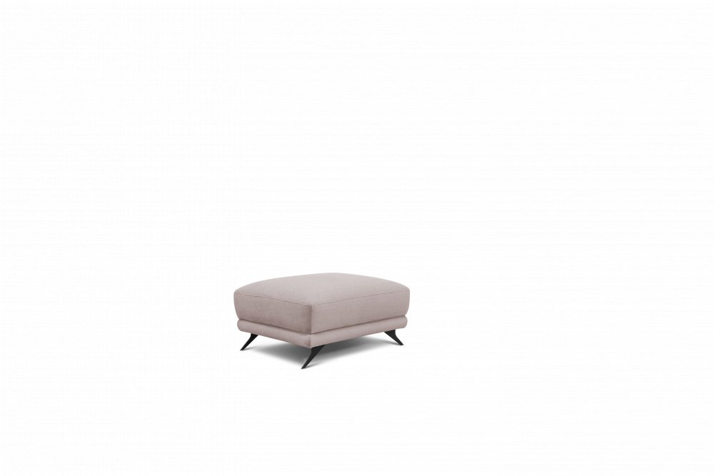 ELTAP Puf Megis https://res.cloudinary.com/dxtlfo98x/image/fetch/https://media.eltap.com/api/v1/files/56387ef6-94b2-417c-32c7-08da08258dc6