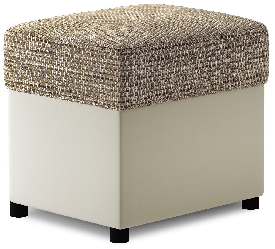 ELTAP Pouf R2 https://res.cloudinary.com/dxtlfo98x/image/fetch/https://media.eltap.com/api/v1/files/2b2a70cb-6277-4193-ab4b-08dc5ed43d04