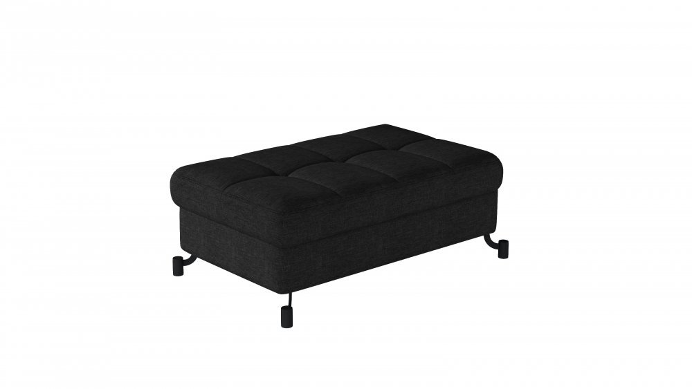 ELTAP Pouf Lorelle https://res.cloudinary.com/dxtlfo98x/image/fetch/https://media.eltap.com/api/v1/files/35d122fe-bb73-42d9-d963-08d93629c14a