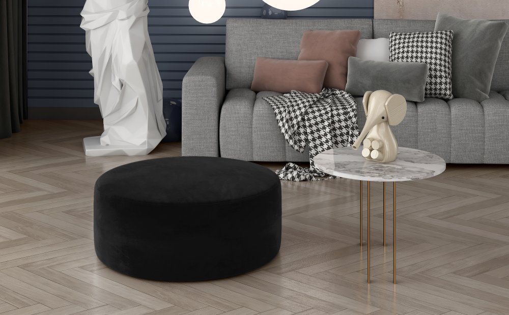 ELTAP Bero https://res.cloudinary.com/dxtlfo98x/image/fetch/https://media.eltap.com/api/v1/files/96137320-1070-45fe-47b7-08d91ac8719a