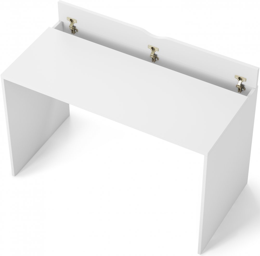 ELTAP Nevy https://res.cloudinary.com/dxtlfo98x/image/fetch/https://media.eltap.com/api/v1/files/208ea954-9052-4984-360b-08dc4a4797ad