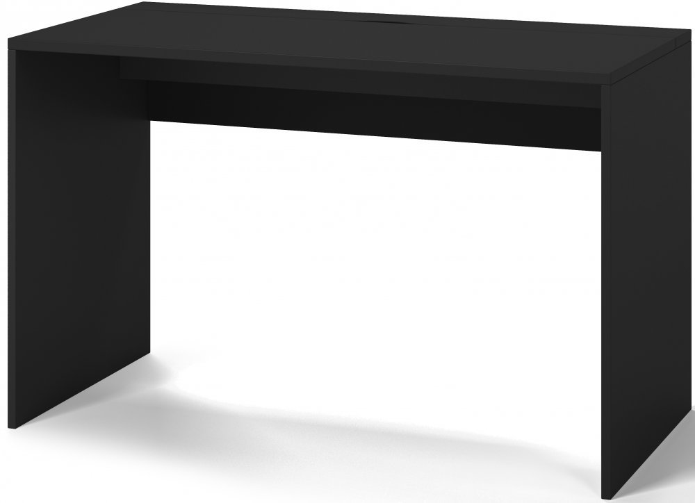 ELTAP Nevy https://res.cloudinary.com/dxtlfo98x/image/fetch/https://media.eltap.com/api/v1/files/abd77cdc-43a4-423d-146d-08dc4a82296c