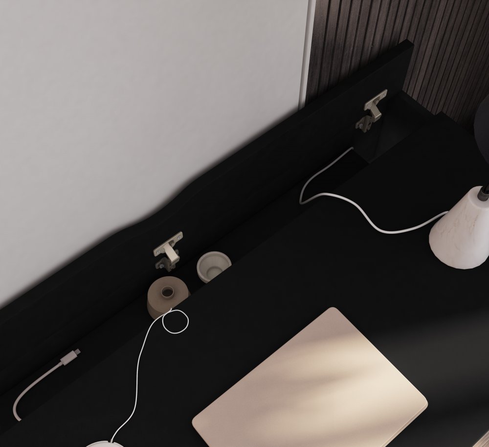 ELTAP Nevy https://res.cloudinary.com/dxtlfo98x/image/fetch/https://media.eltap.com/api/v1/files/15732cf7-f292-4a9c-146a-08dc4a82296c