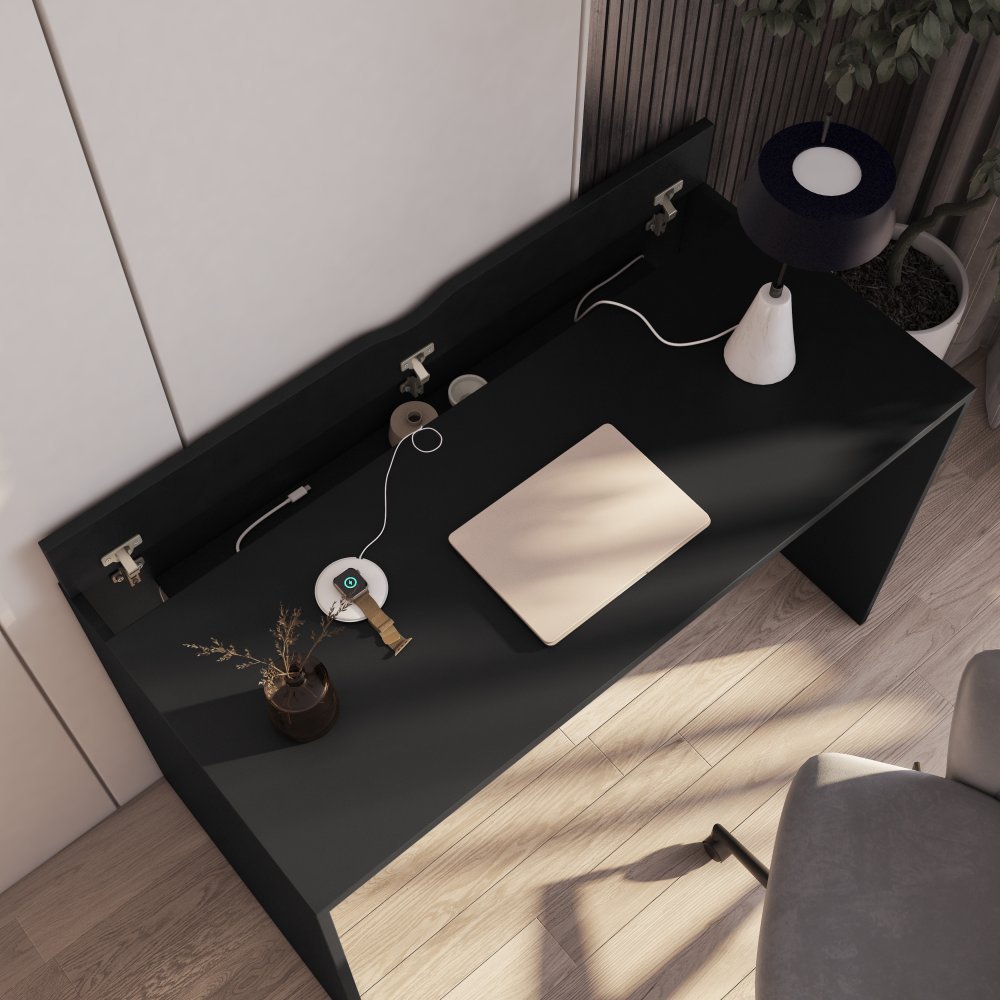 ELTAP Nevy https://res.cloudinary.com/dxtlfo98x/image/fetch/https://media.eltap.com/api/v1/files/0ccad158-ac2e-414c-146b-08dc4a82296c