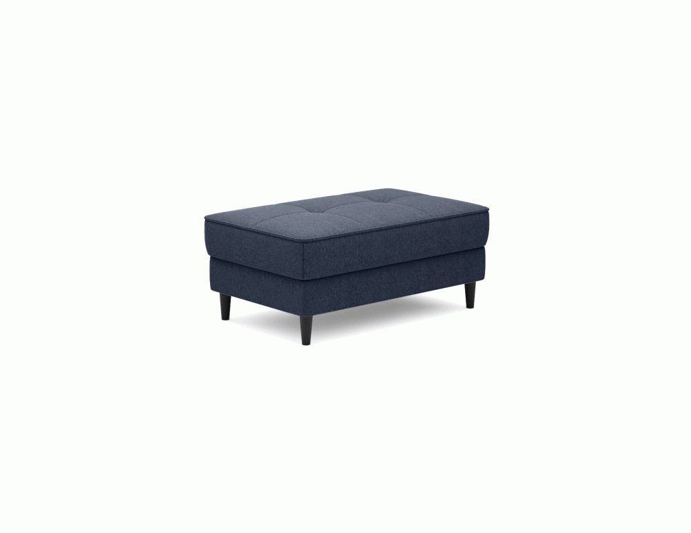 ELTAP Bellis https://res.cloudinary.com/dxtlfo98x/image/fetch/https://media.eltap.com/api/v1/files/3ba564a7-8d11-4cef-549c-08db26e3e471